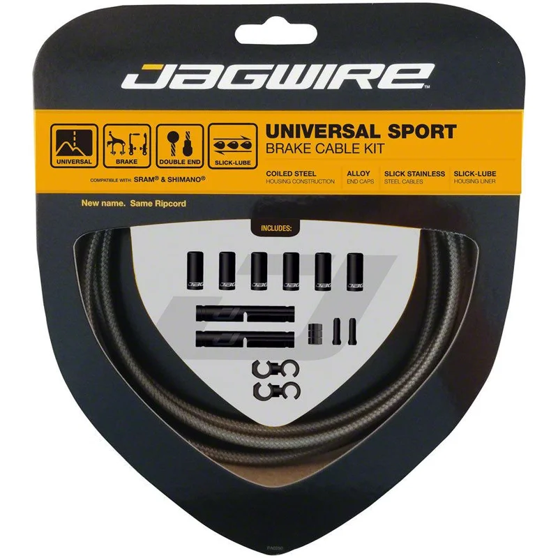 shopbikesupply313116