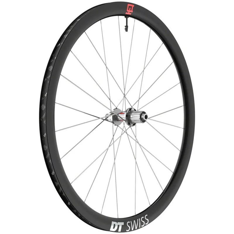 shopbikesupply313221
