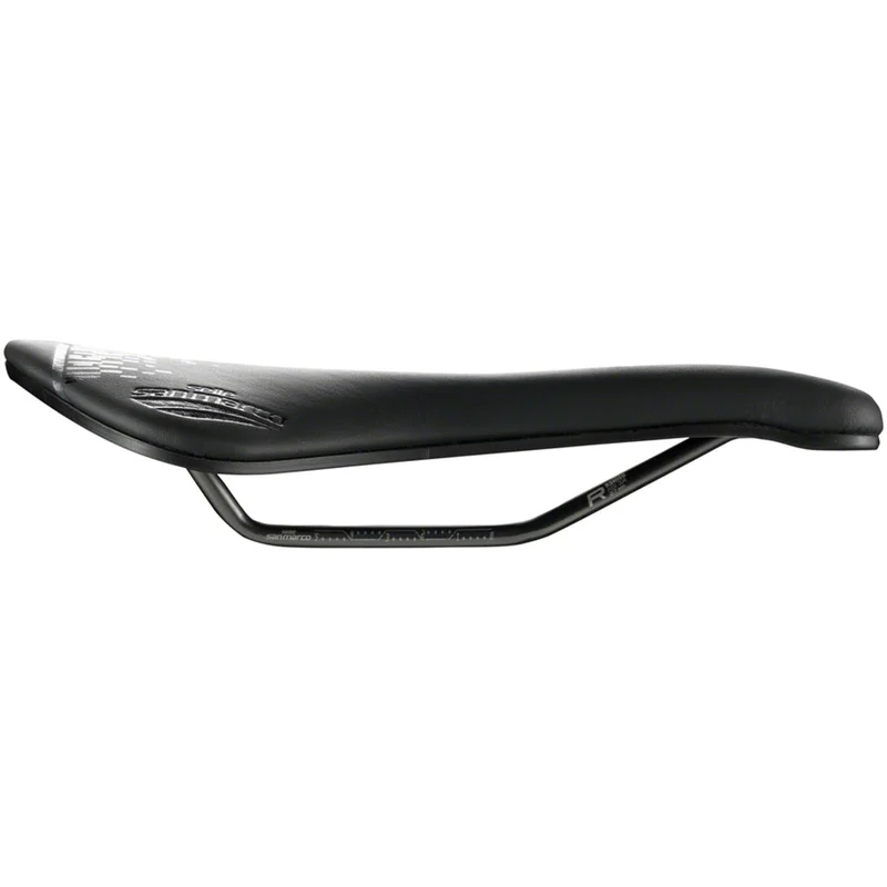 shopbikesupply313243