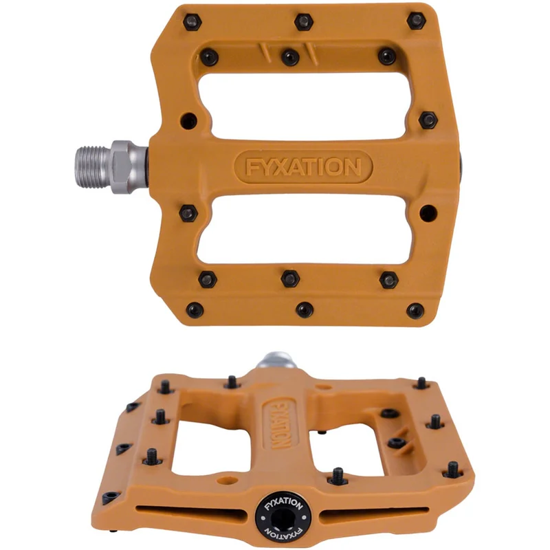 shopbikesupply313351