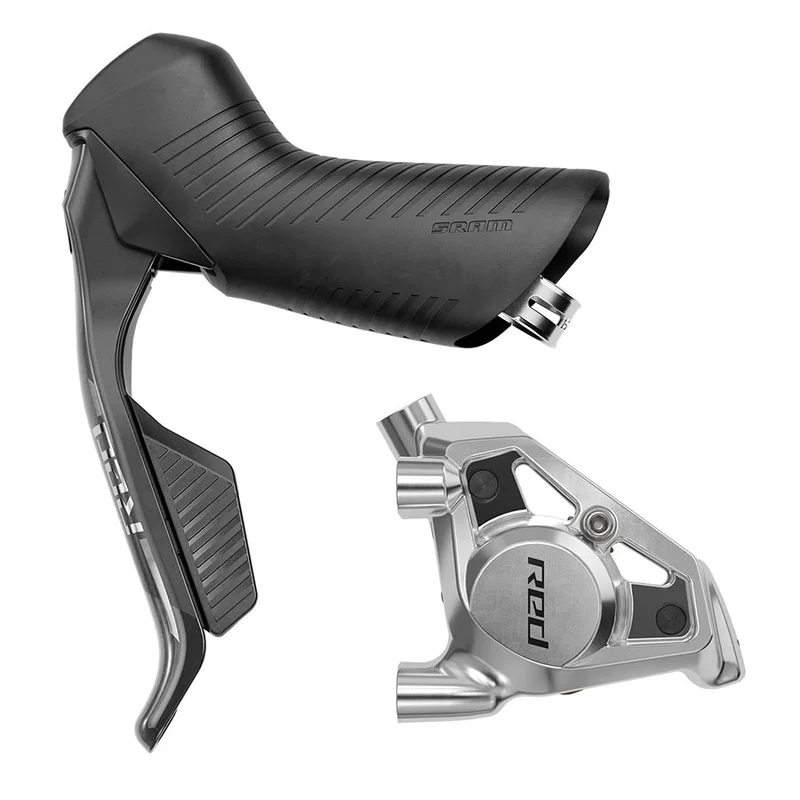 shopbikesupply313412