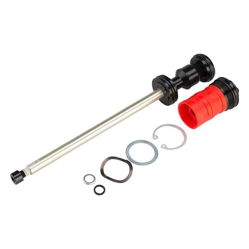 shopbikesupply313531