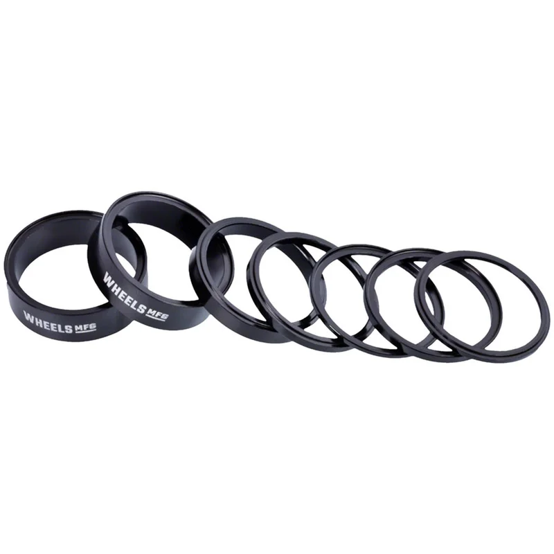 shopbikesupply313622