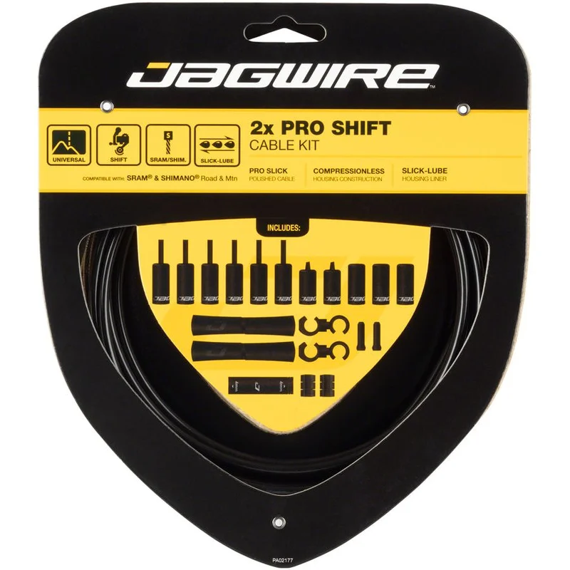 shopbikesupply313708