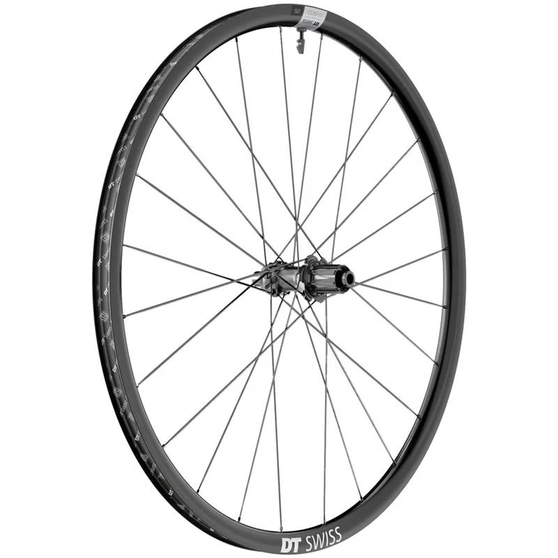 shopbikesupply313758
