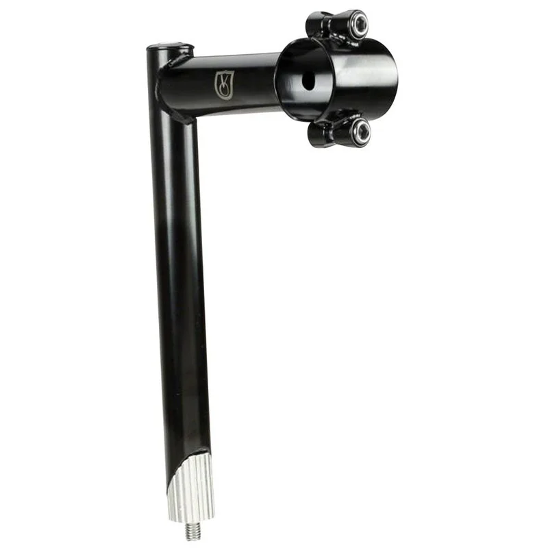 shopbikesupply313773