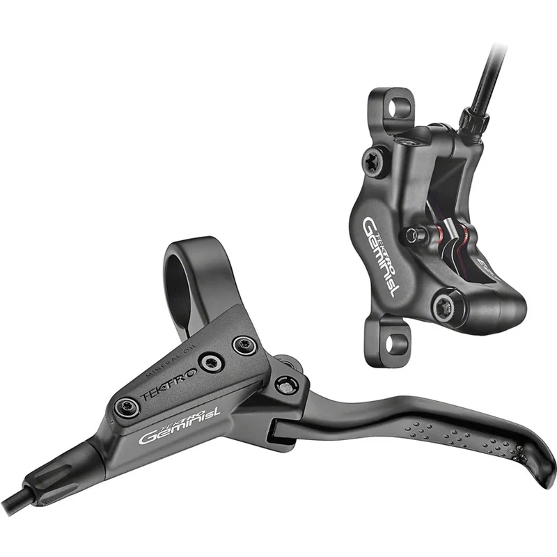 shopbikesupply313778