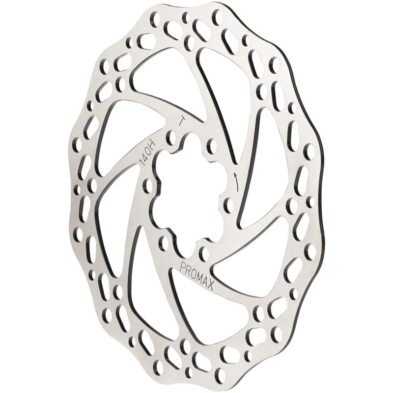 shopbikesupply313831