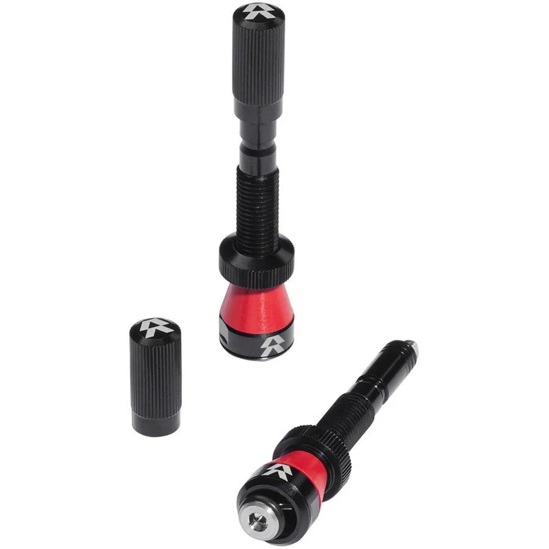 shopbikesupply313864