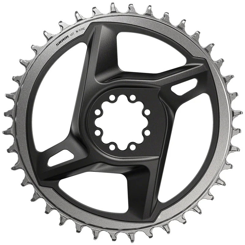 shopbikesupply313889