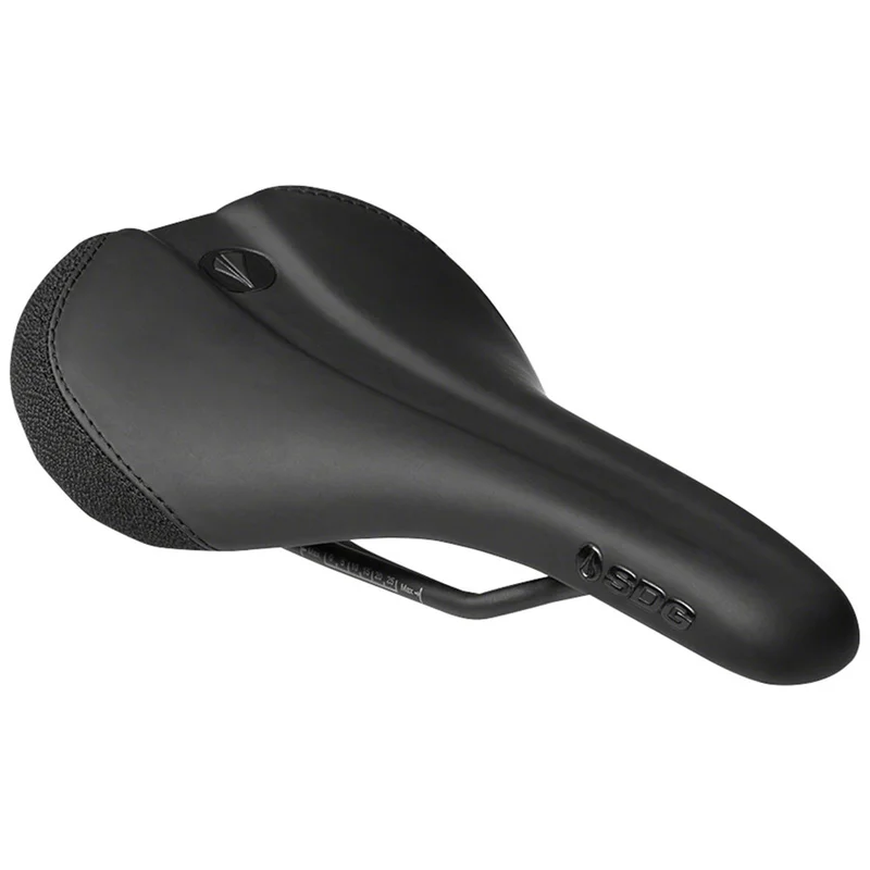 shopbikesupply313997