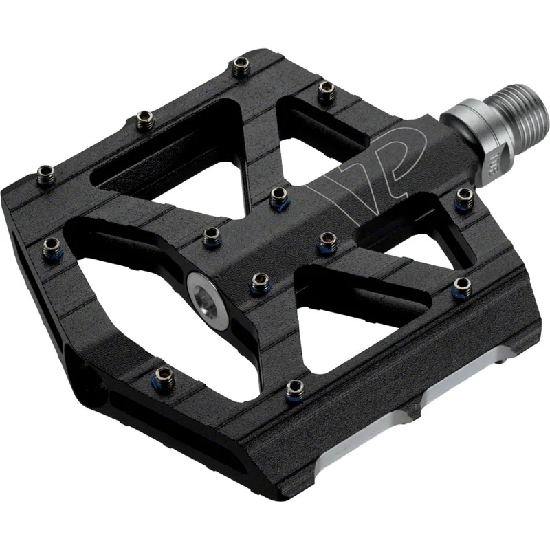 shopbikesupply314041