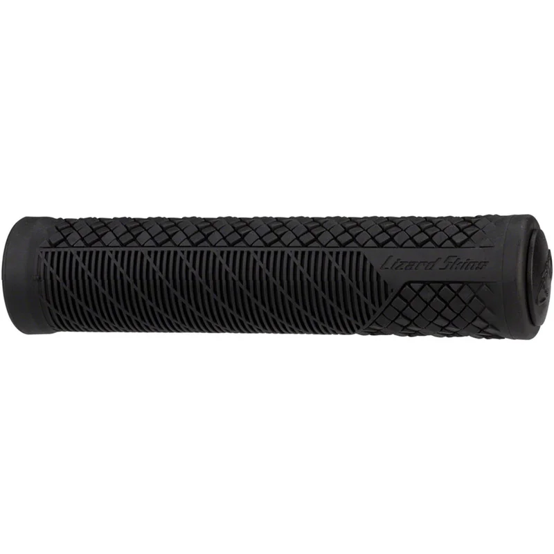 shopbikesupply314058
