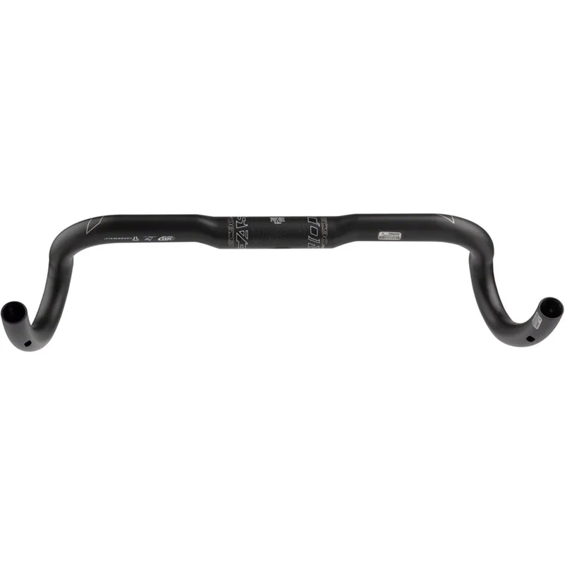shopbikesupply314067