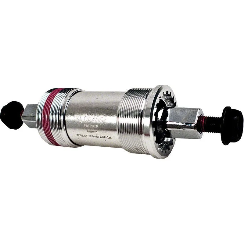 shopbikesupply314086