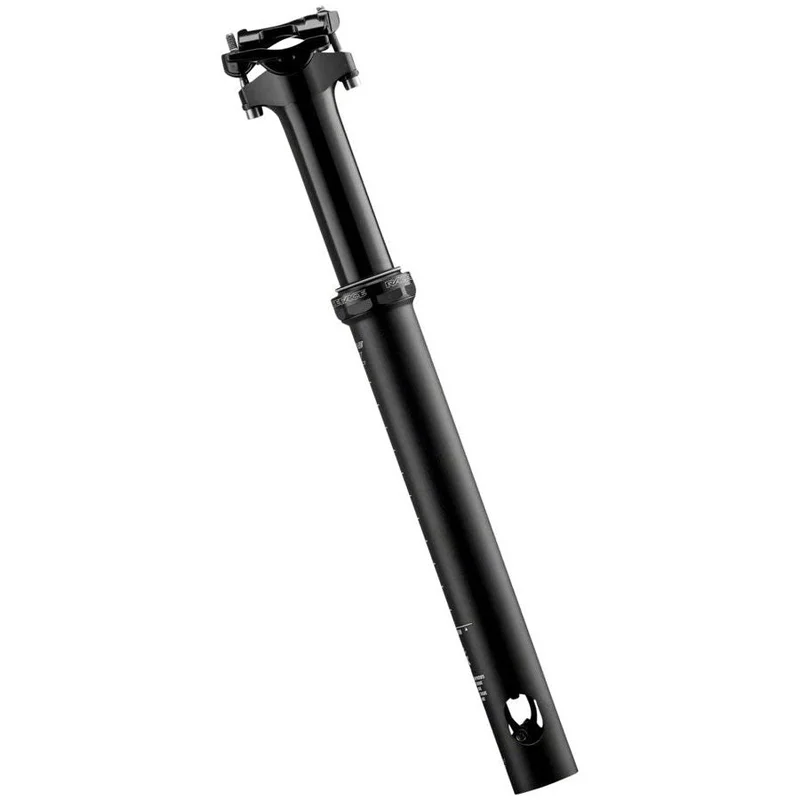 shopbikesupply314108