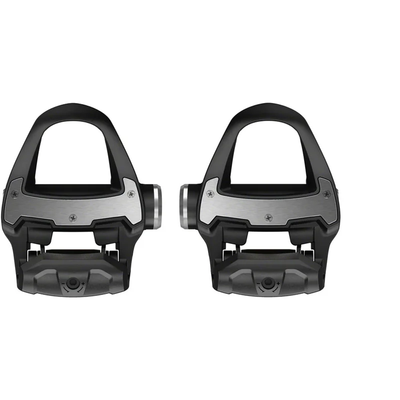 shopbikesupply314115
