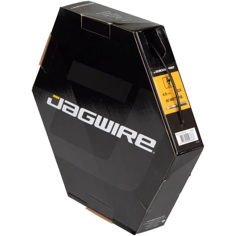 shopbikesupply314159