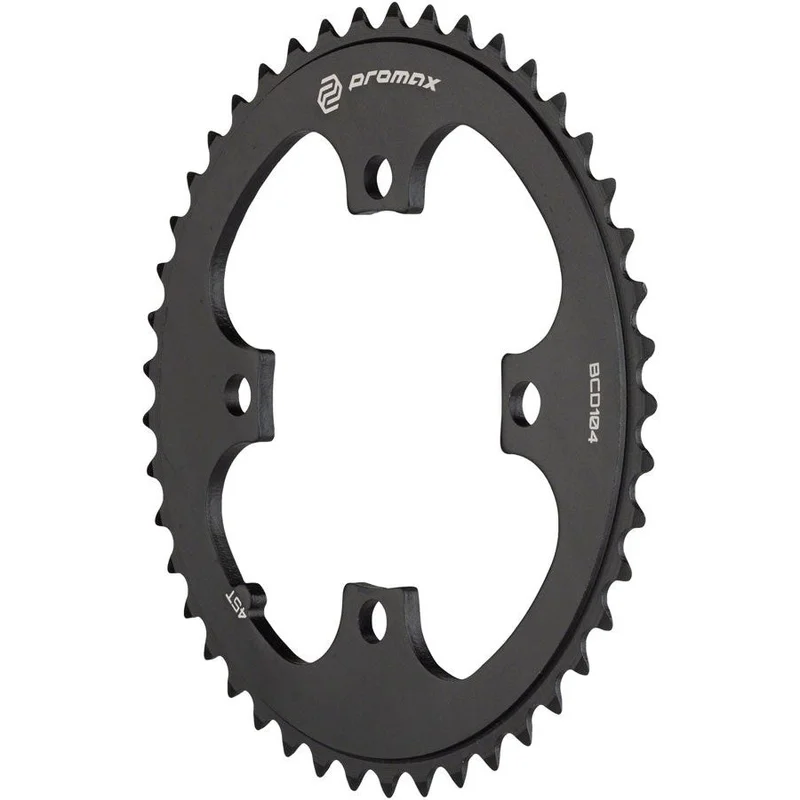 shopbikesupply314214