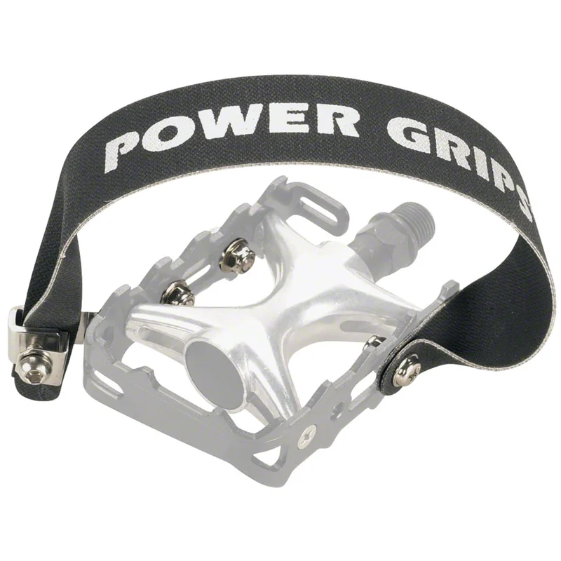 shopbikesupply314223
