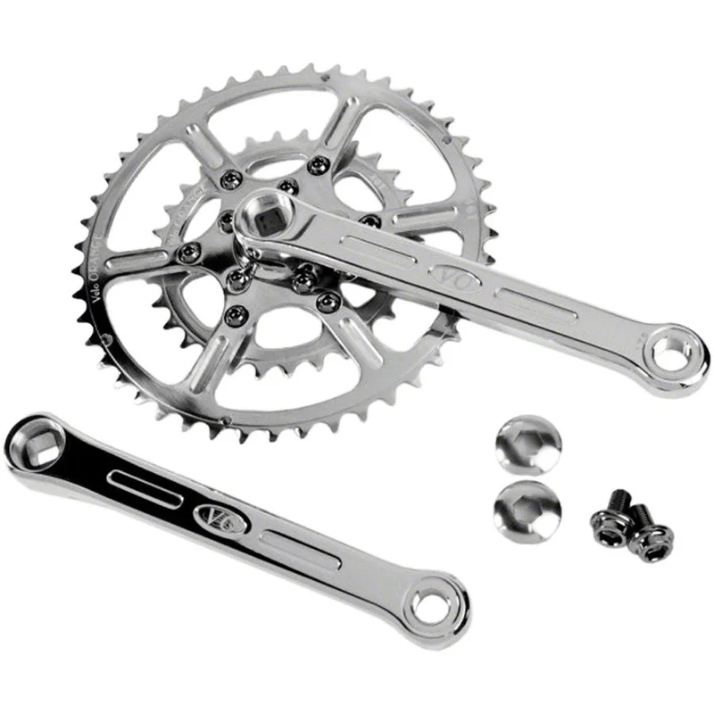 shopbikesupply314290