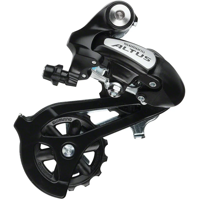 shopbikesupply314380