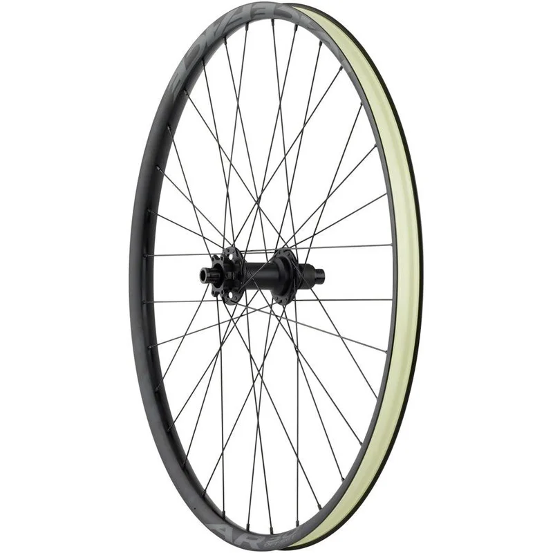 shopbikesupply314417