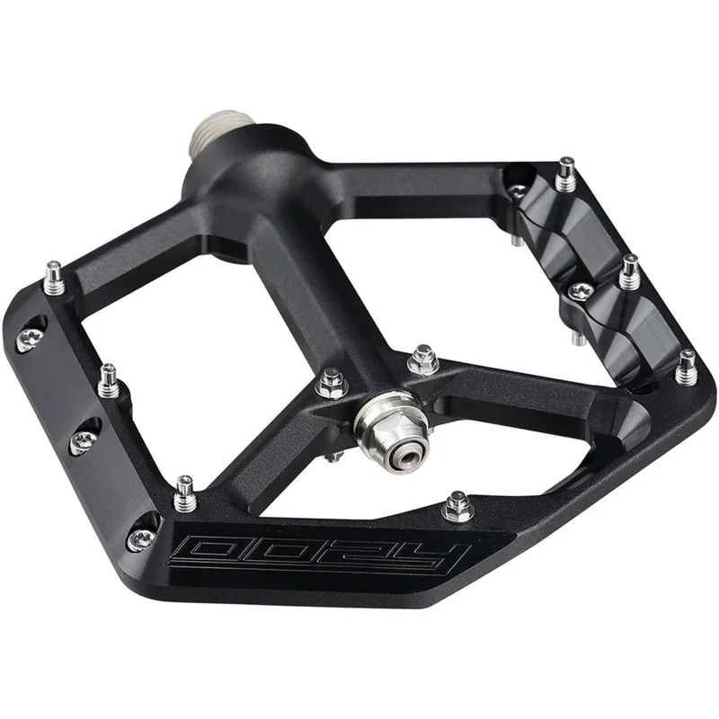 shopbikesupply314441