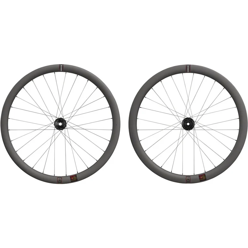 shopbikesupply314462