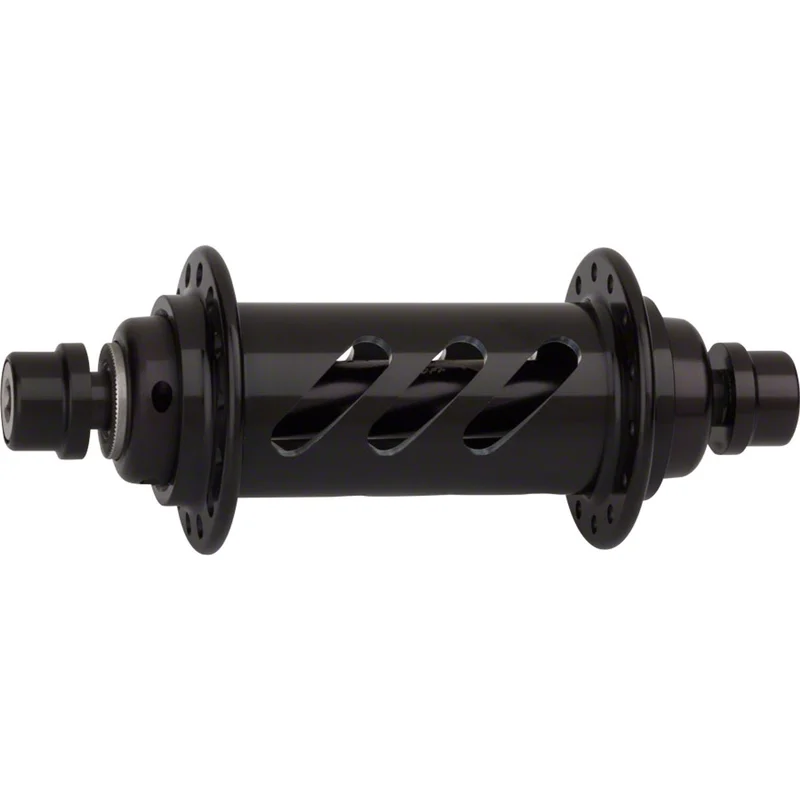 shopbikesupply314493