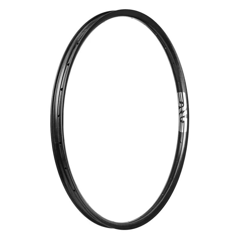 shopbikesupply314501