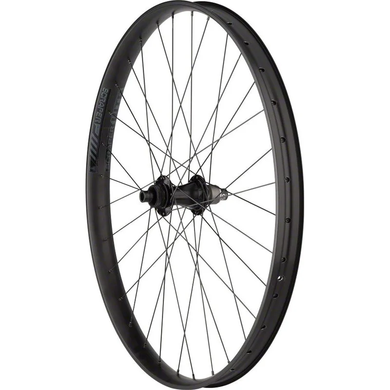 shopbikesupply314552