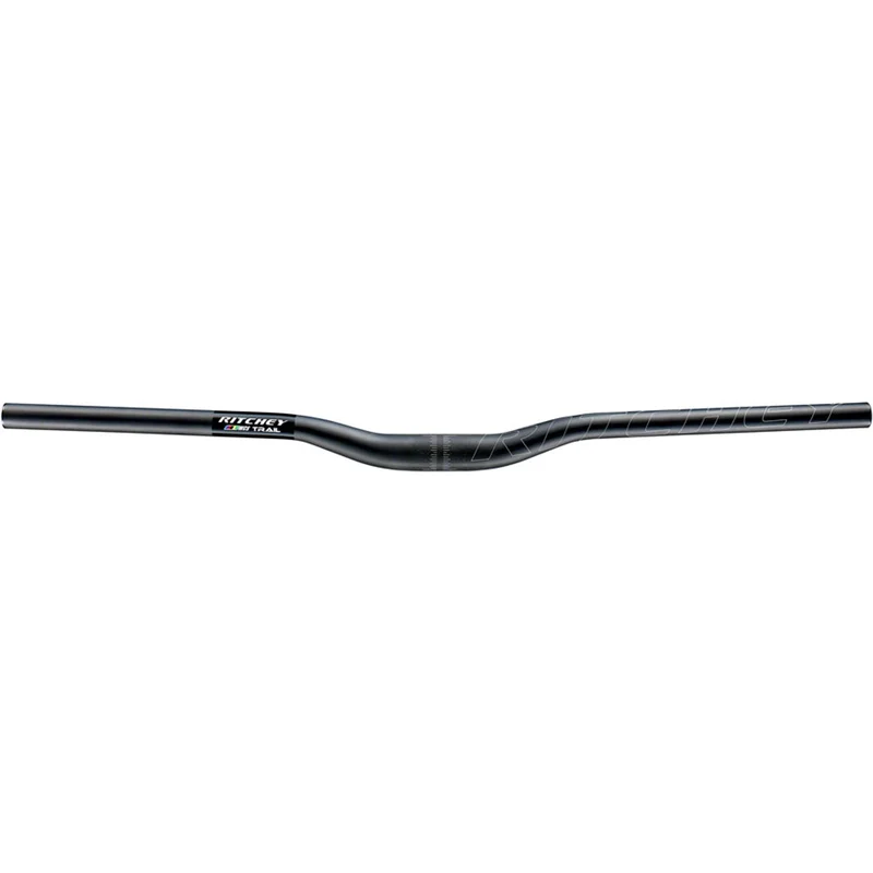 shopbikesupply314574
