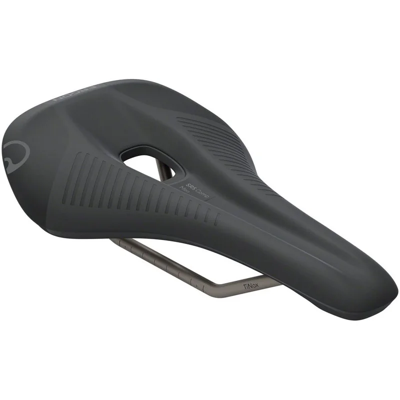 shopbikesupply314660
