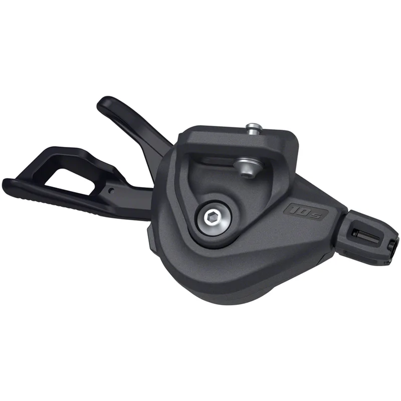 shopbikesupply314676