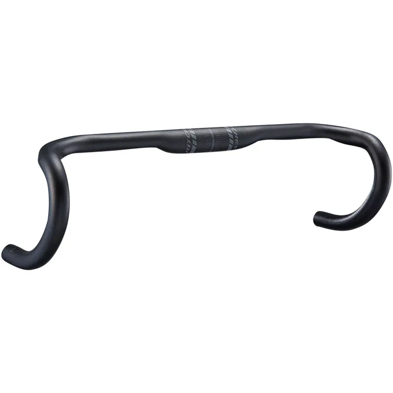 shopbikesupply314685