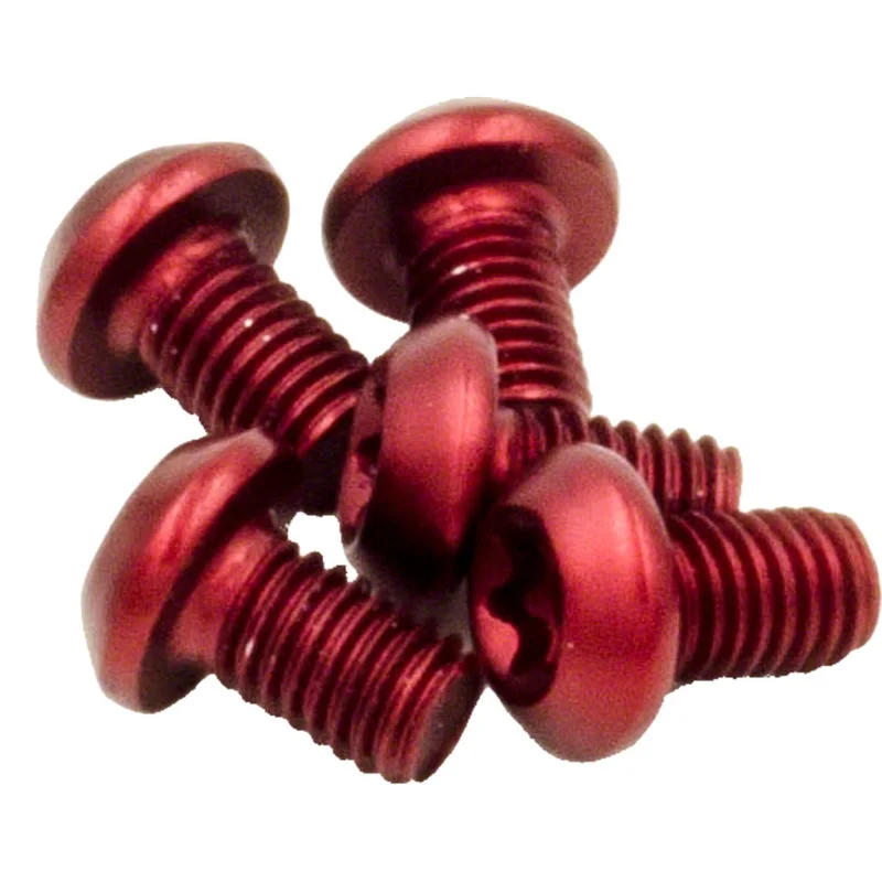 shopbikesupply314755