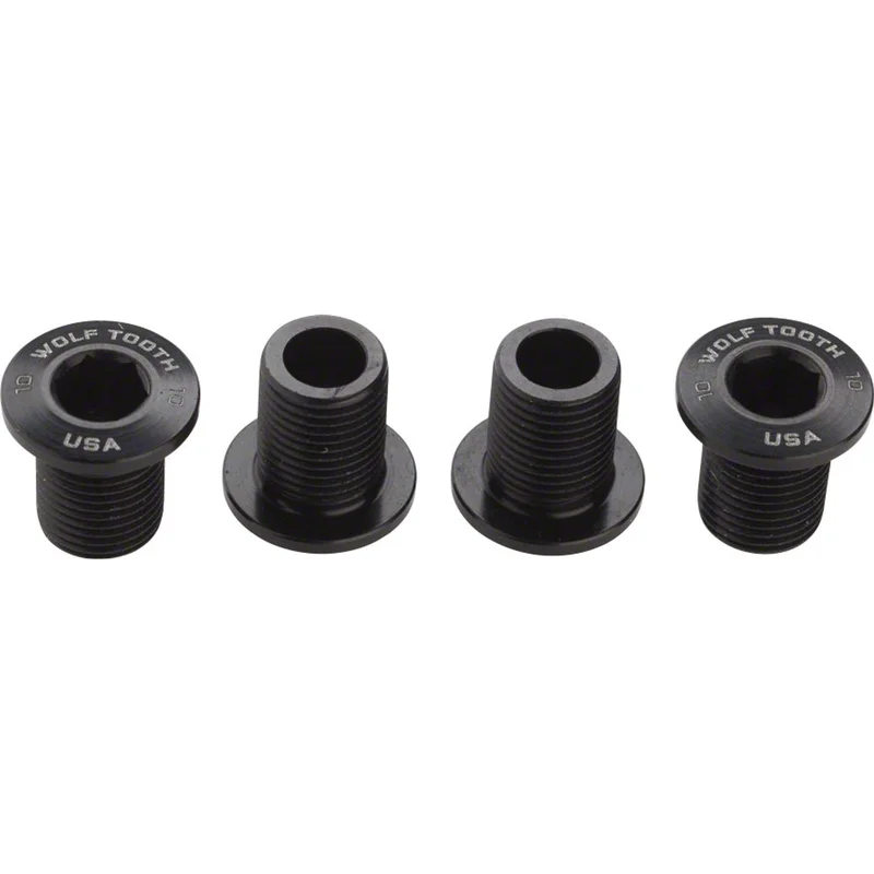 shopbikesupply314806