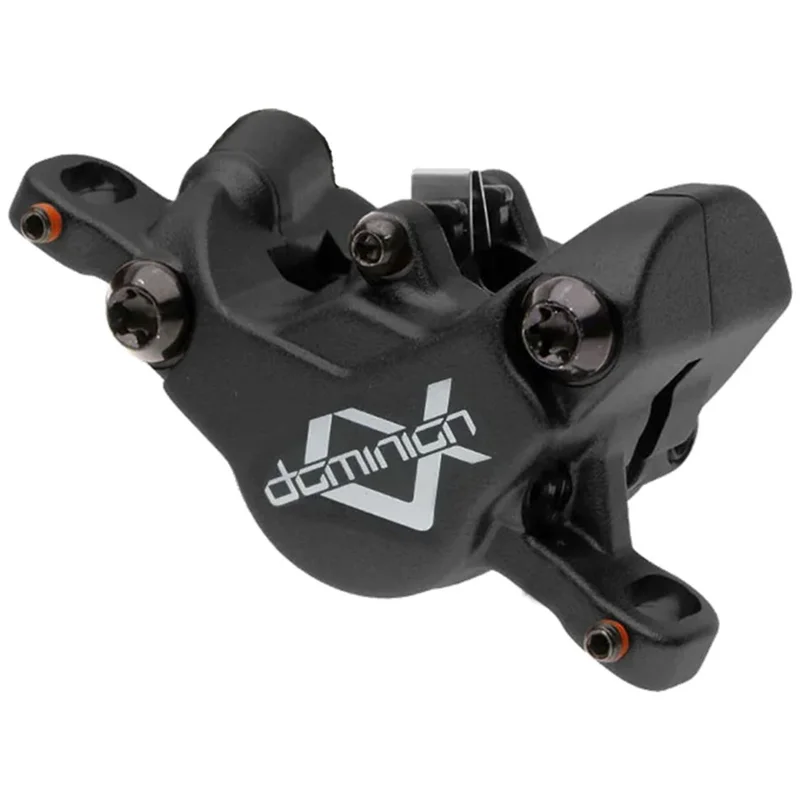 shopbikesupply314850