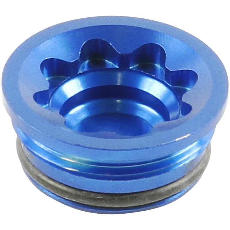 shopbikesupply314916