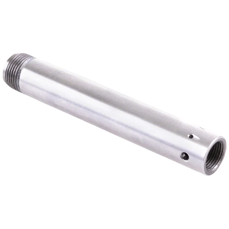 shopbikesupply314935