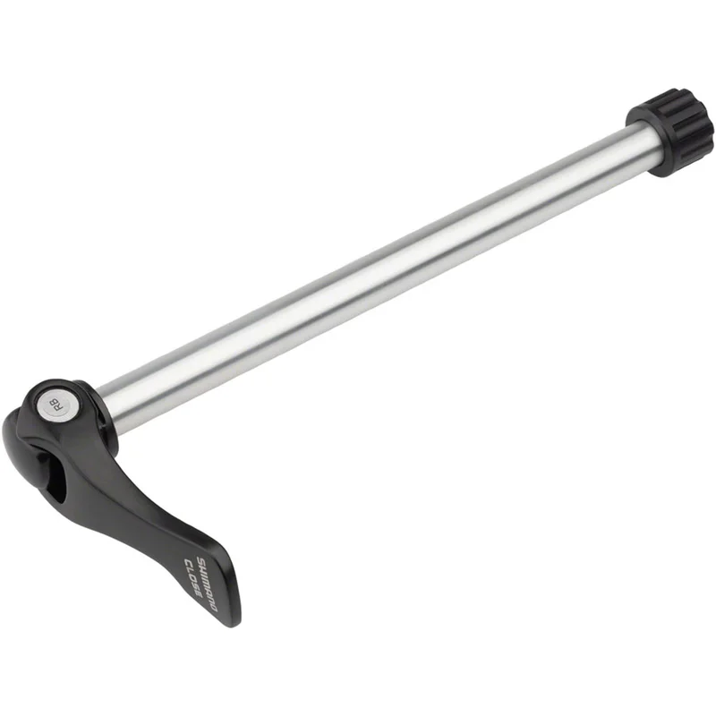 shopbikesupply314971
