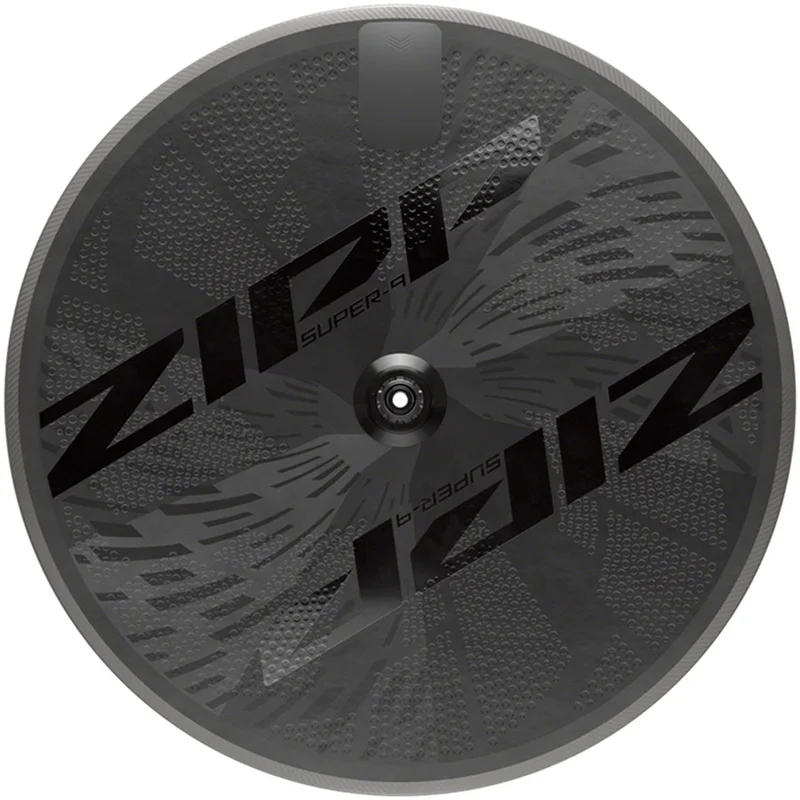 shopbikesupply315053