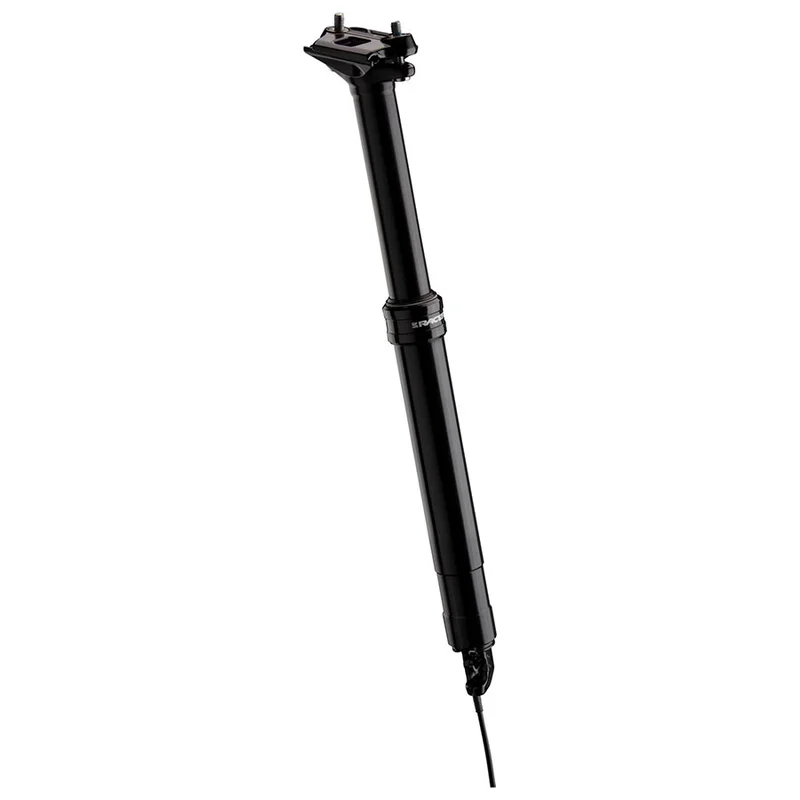 shopbikesupply315073