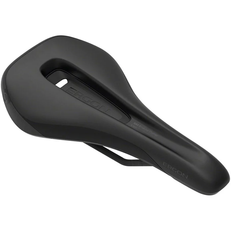 shopbikesupply315117