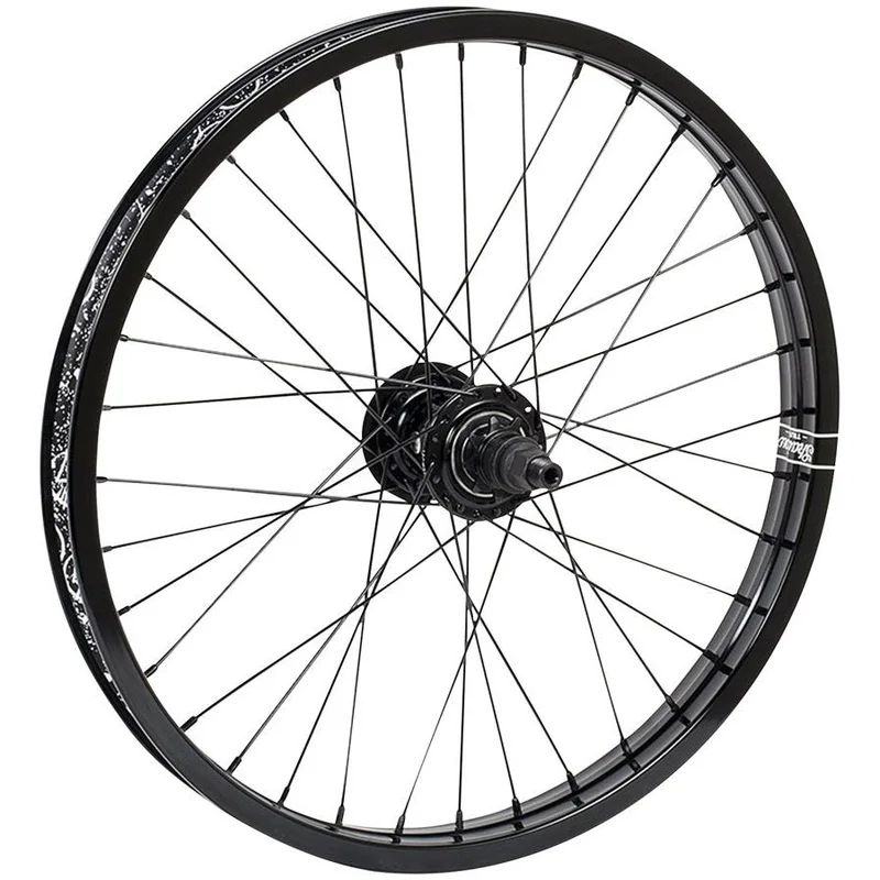 shopbikesupply315147