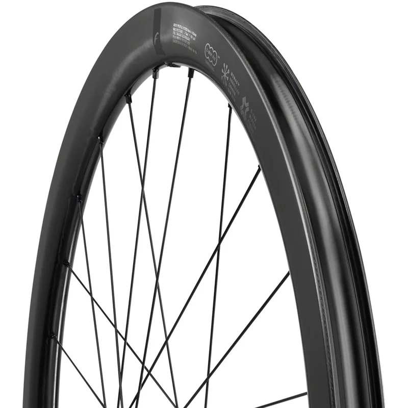 shopbikesupply315176