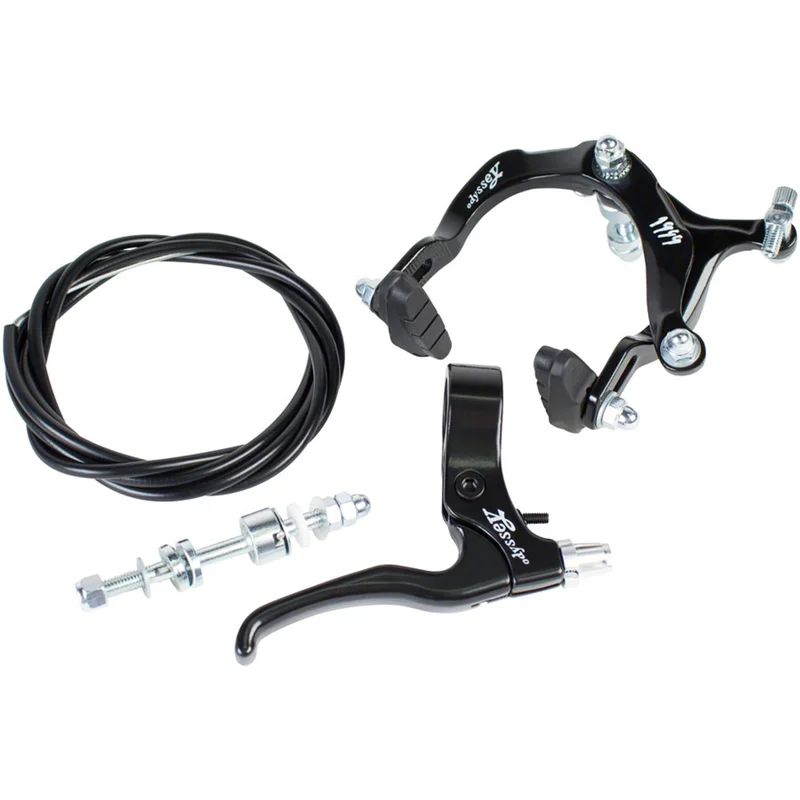 shopbikesupply315181