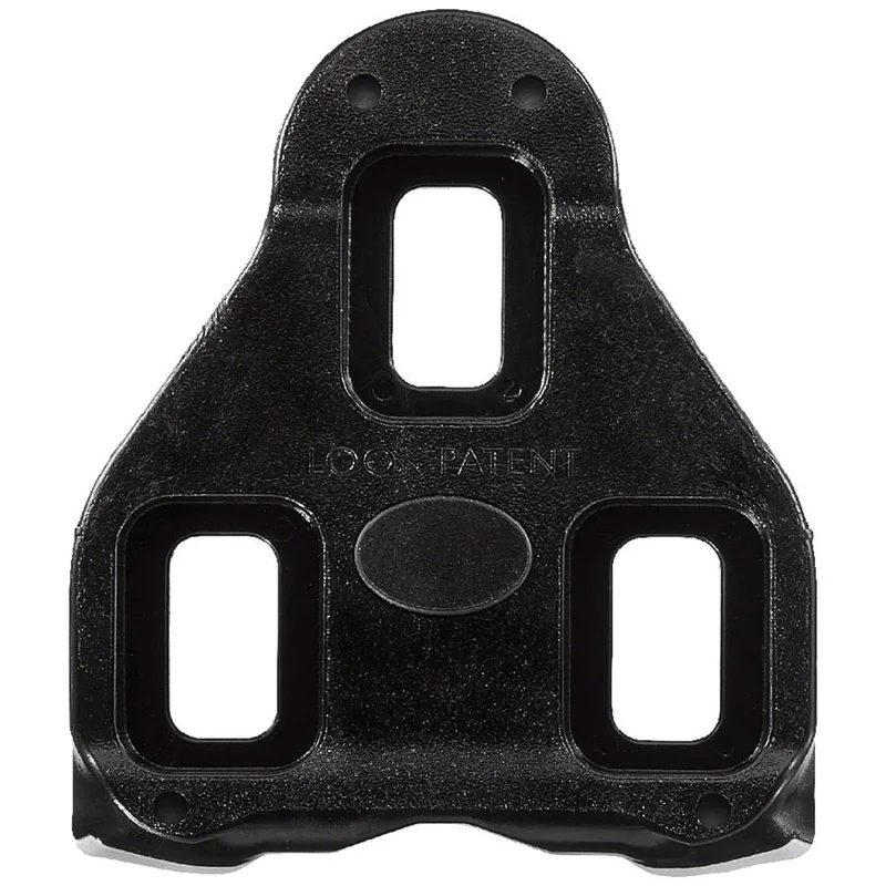 shopbikesupply315212