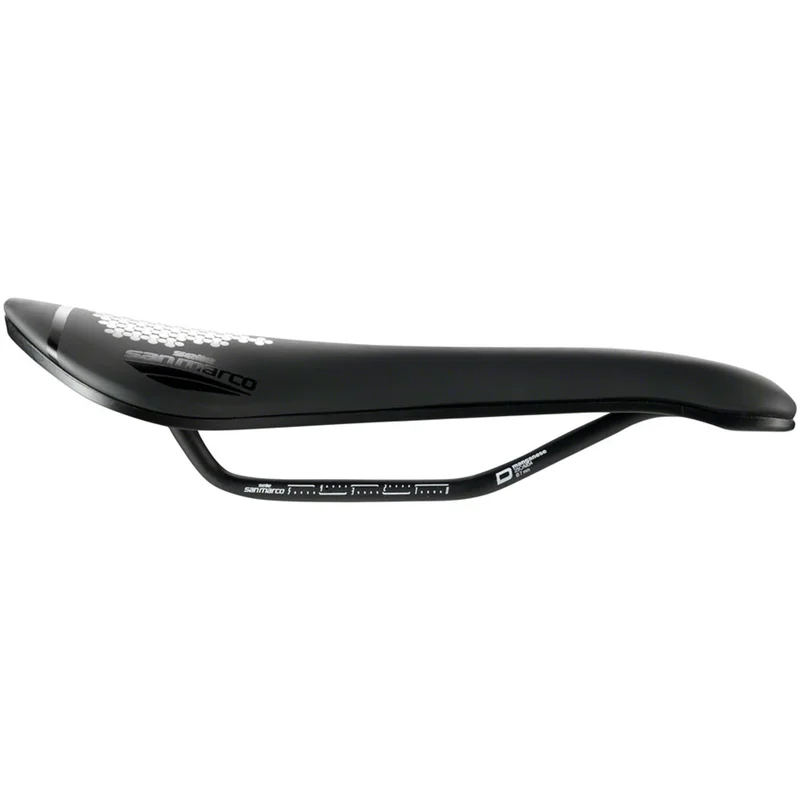 shopbikesupply315226